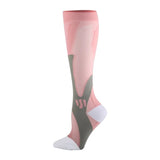 AirFlow Compression Socks