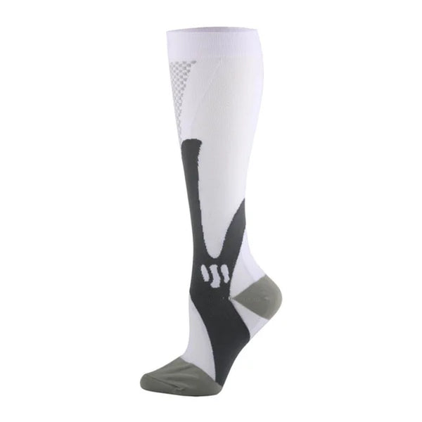 AirFlow Compression Socks