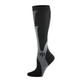 AirFlow Compression Socks