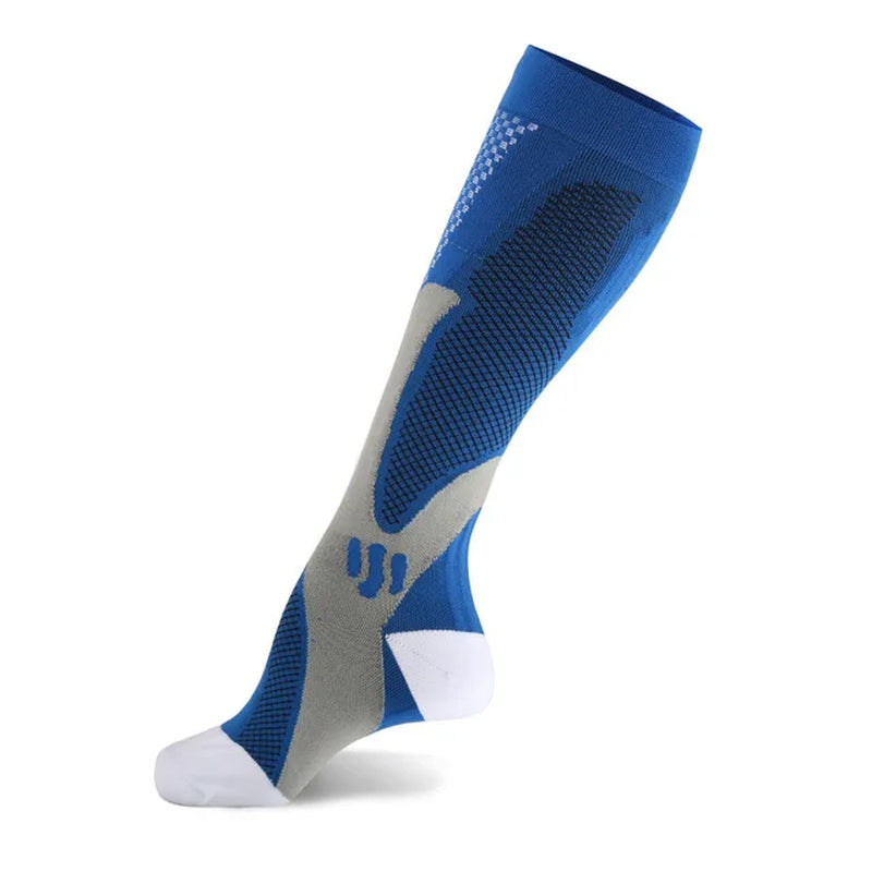 AirFlow Compression Socks