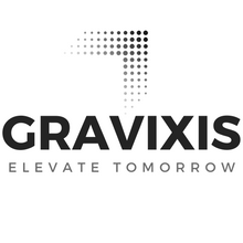 Gravixis