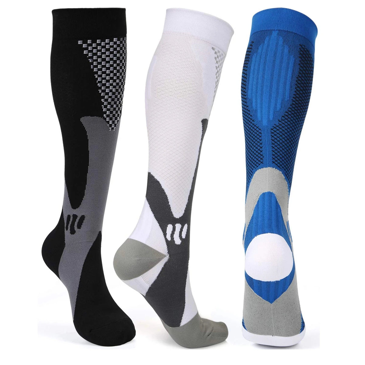 AirFlow Compression Socks